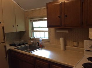 439 Loudon Rd, Loudonville, NY 12211