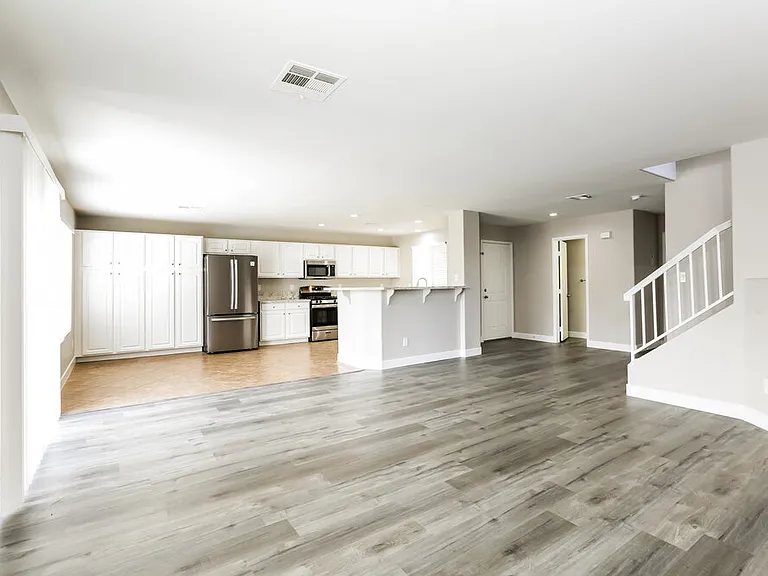 8652 W Majestic Pine Ave — Photo 5