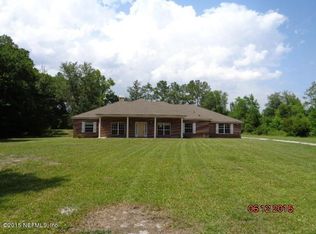 2923 Armsdale Rd, Jacksonville, FL 32218