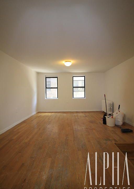 1st image of 207 Avenue B APT 2R