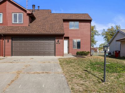 705 Higgins Rd, Champaign, IL, 61822