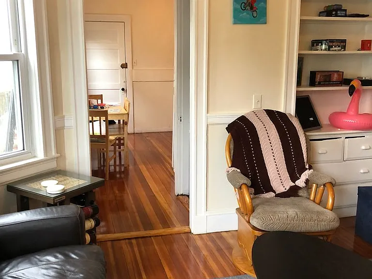 130 Central St — Photo 3