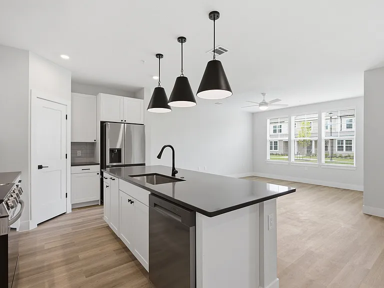 HARMON Melissa by Crescent Communities — Photo 33