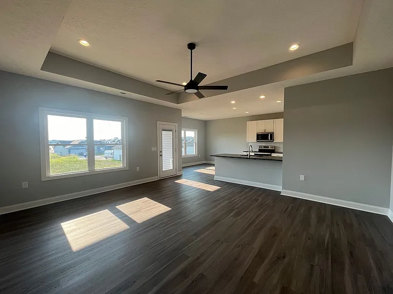 3072 Gunsmoke Trail Way — Photo 5