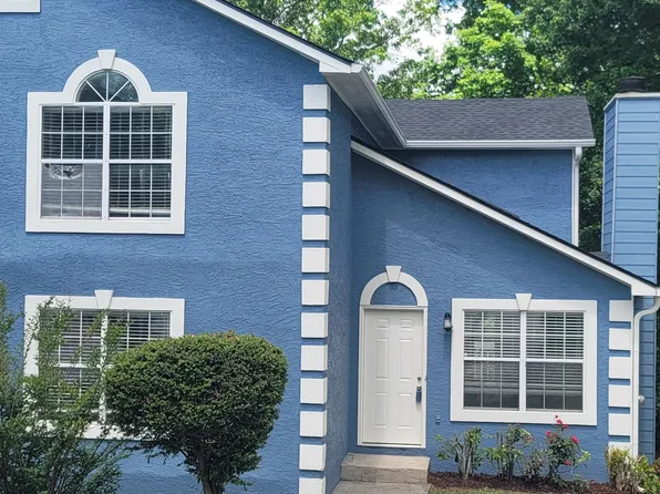 4157 Lake Mist Dr NW, Kennesaw, GA 30144