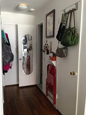 Rented by Eric Goodman Realty Corp | media 48