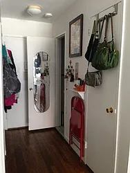 Rented by Eric Goodman Realty Corp