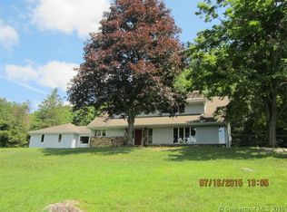 76 Middletown Ave, East Hampton, CT 06424