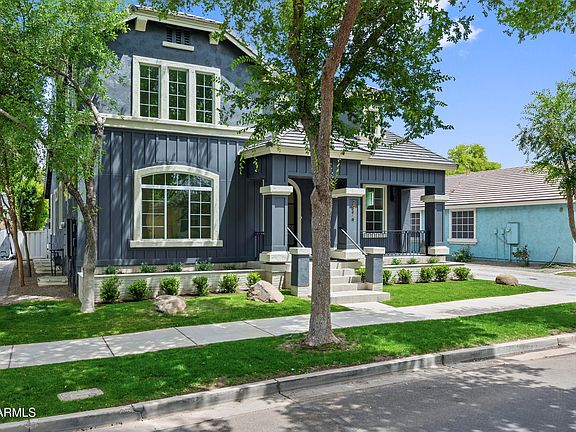 4th image of 2974 E Camellia Drive