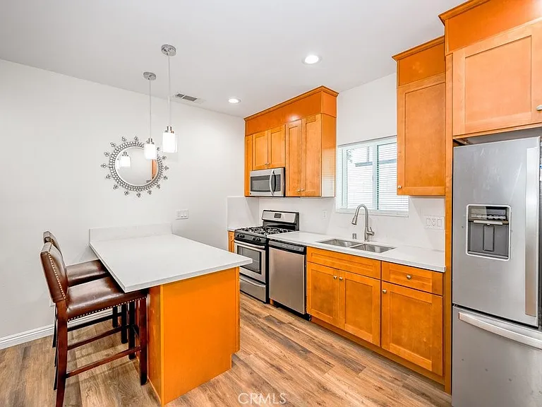 2340 N Sparks St — Photo 5