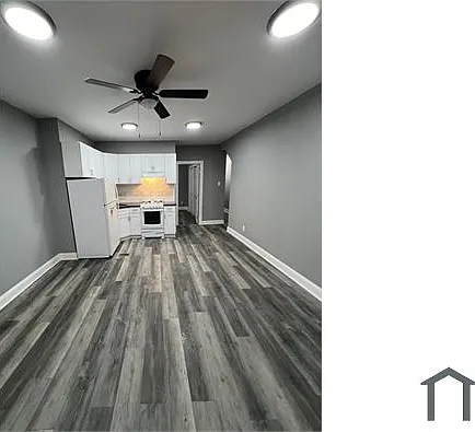1225 Belmont Ave #1225 — Photo 9