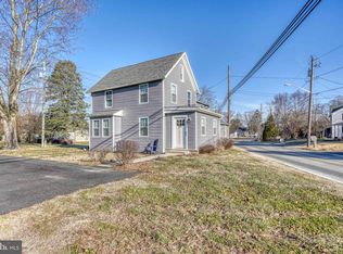 309 N Main St, Greensboro, MD 21639