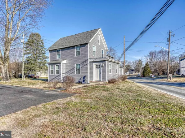 309 N Main St, Greensboro, MD 21639