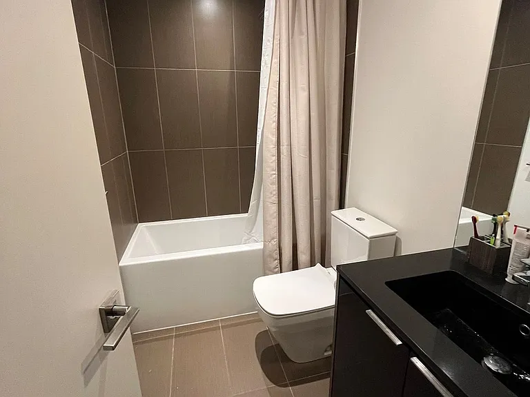 70 Temperance St #1207 — Photo 20