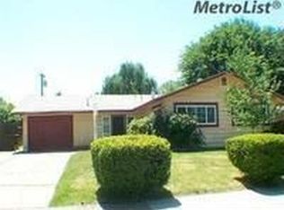 7218 Midnight Way, Citrus Heights, CA 95621
