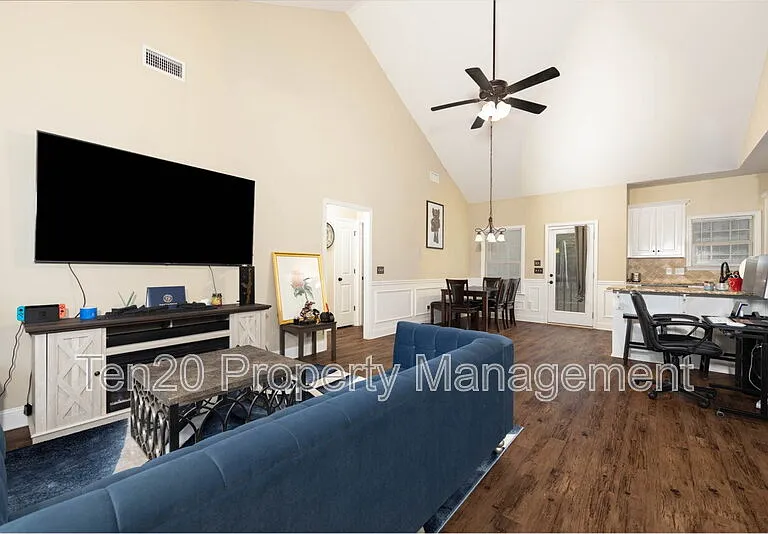 7 Vineyard Dr — Photo 3