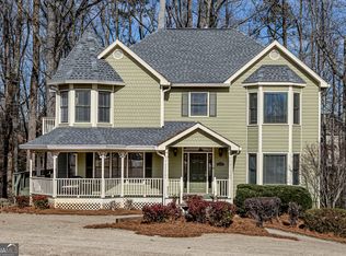 3445 Chartwell Rdg, Suwanee, GA 30024