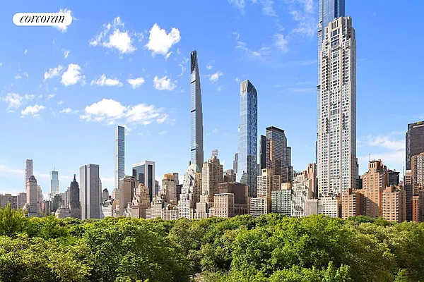 Sold by Corcoran | media 1