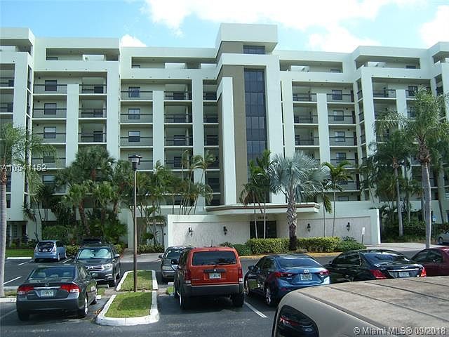 1st image of 7050 NW 44th St APT 103