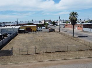 1904 S Sarah St, Fresno, CA 93721