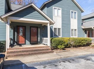 103 Fairway Oaks Ln, Easley, SC 29642