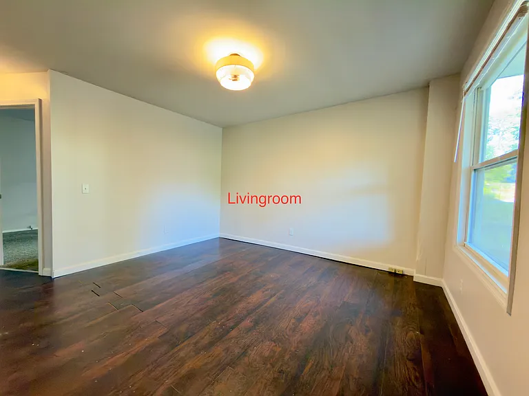 37 Abbott St — Photo 6