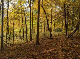 Brushy Fork Rd LOT WP001, Cadiz, OH 43907