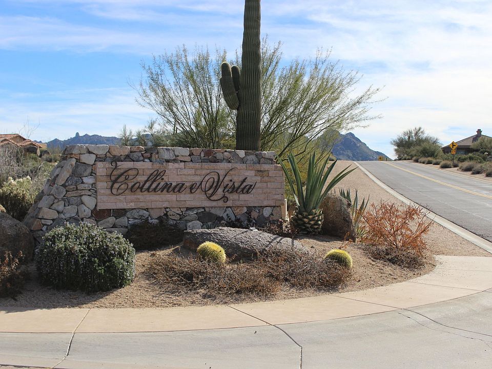 1st image of 11656 E Diamond Cholla Dr