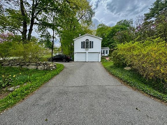 3rd image of 250 Joppa Hill Road