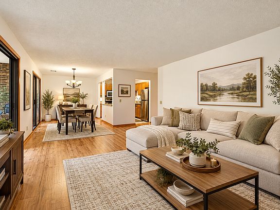 2nd image of 7200 Cahill Rd APT 106