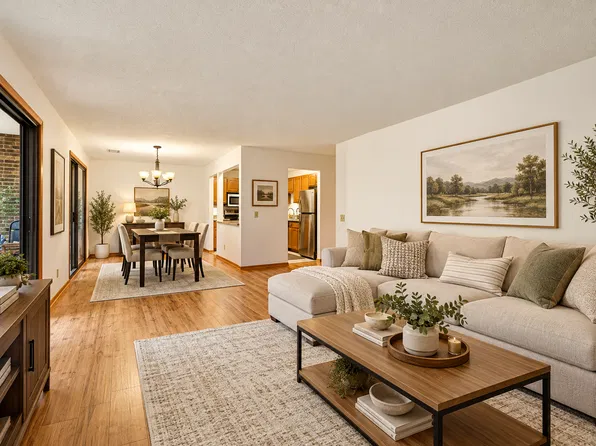 7200 Cahill Rd APT 106, Edina, MN 55439