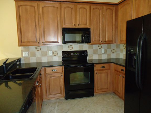 5th image of 15546 Long Cypress Dr
