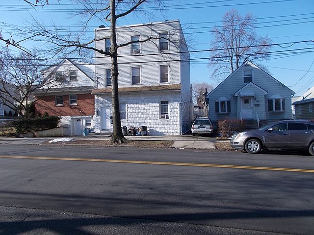1st image of 1434 Bay St
