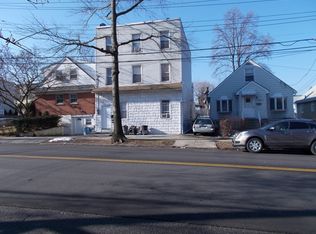 1434 Bay St, Staten Island, NY 10305