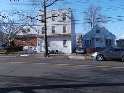 1434 Bay St, Staten Island, NY, 10305