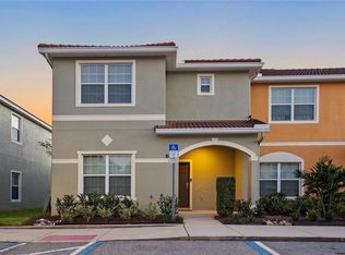 8966 Cat Palm Rd, Kissimmee, FL 34747