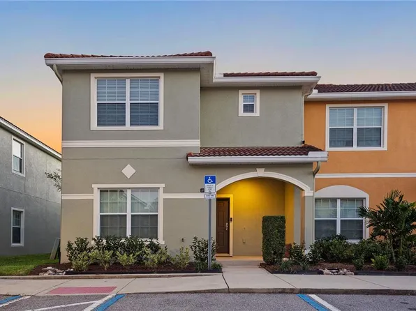 8966 Cat Palm Rd, Kissimmee, FL 34747