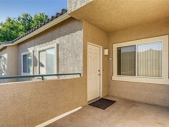 4th image of 2053 Jade Creek St Unit 206