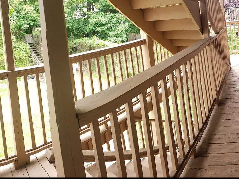 25 Rose Park Ave #2 — Photo 8