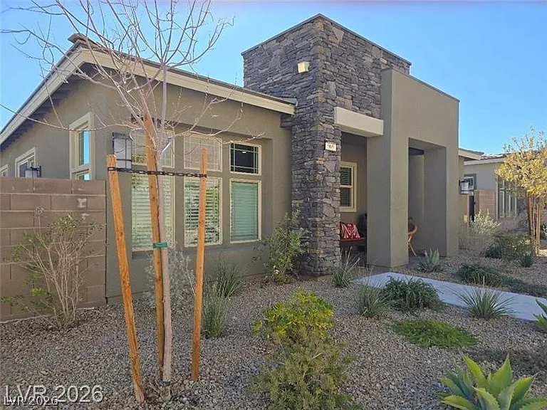 905 Belleforte Ln — Photo 22
