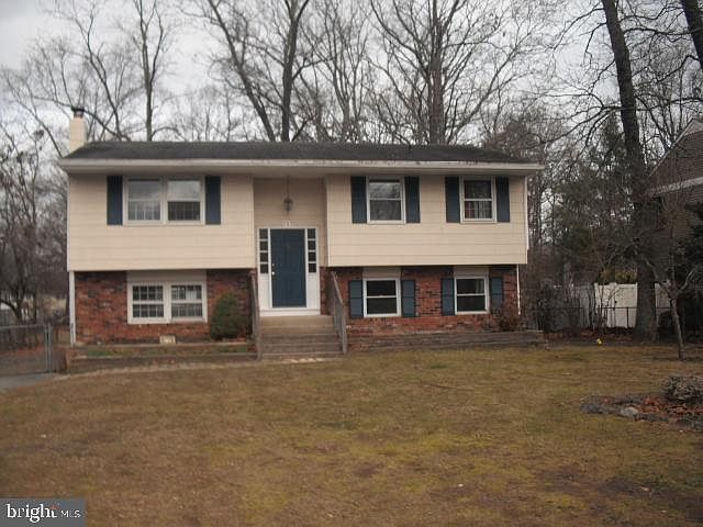 1st image of 203 Kentucky Trl