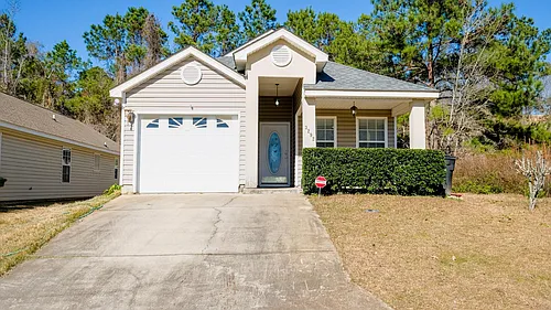 3292 Emerson Ln Photo 1