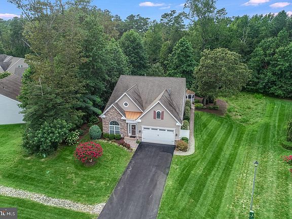 2nd image of 20652 Annondell Dr