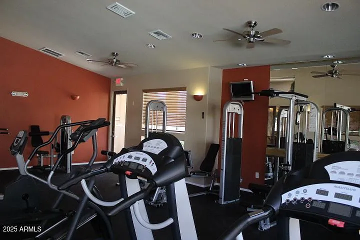 3830 E Lakewood Pkwy E #3174 — Photo 17
