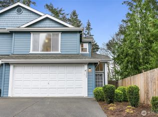 22703 SE 242nd Pl, Maple Valley, WA 98038
