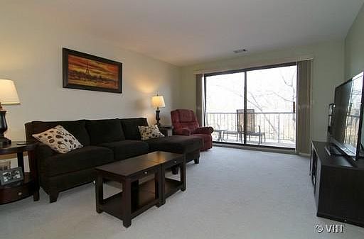 2nd image of 709 W 79th St #310
