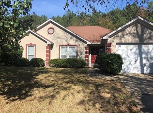 7154 Midland Chase Loop, Columbus, GA 31909