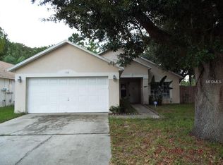 1102 Little Creek Rd, Orlando, FL 32825