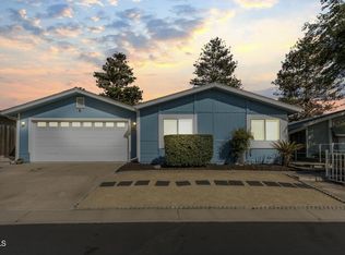 3446 Greenacre Dr, Santa Maria, CA 93455