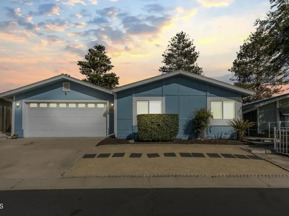 3446 Greenacre Dr, Santa Maria, CA 93455